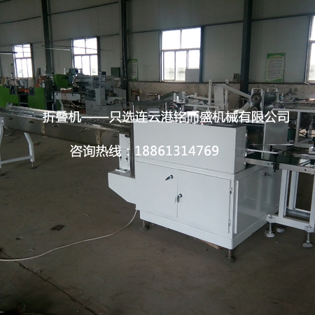 四边封华体会手机平台与传统华体会手机平台的区别