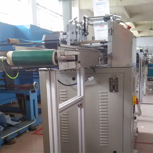 贴膏华体会手机平台