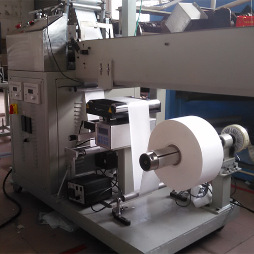 退热贴四边封华体会手机平台