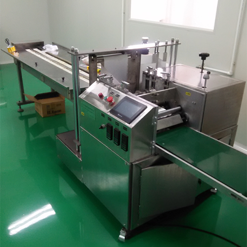 纱布片华体会手机平台