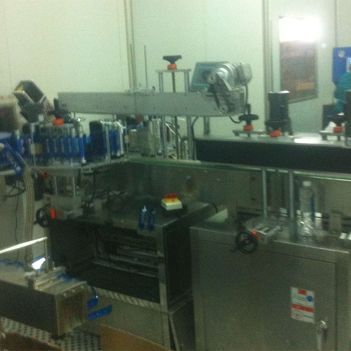 清洁海绵压缩华体会手机平台