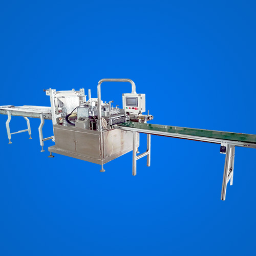 暖宝宝贴华体会手机平台