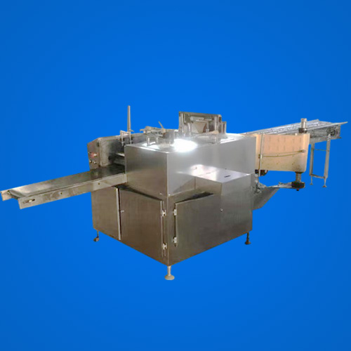 膏药全自动四边封口华体会手机平台