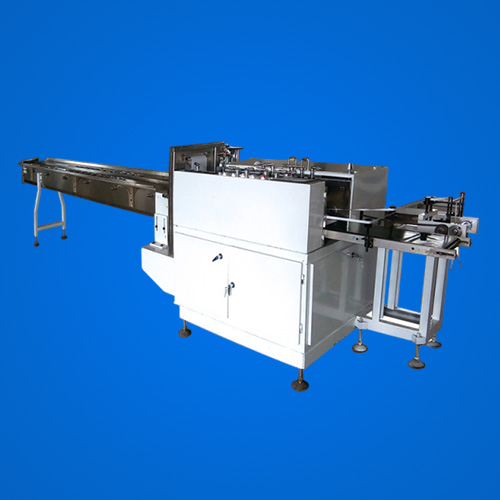 手机贴膜工具华体会手机平台